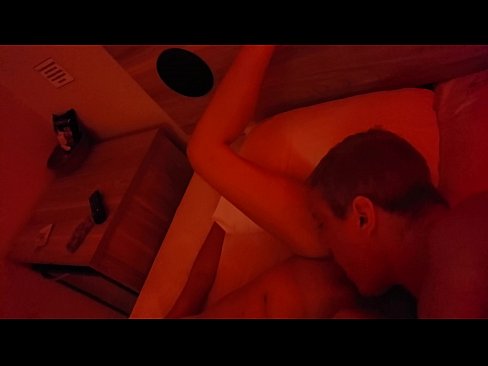 ❤️ મારી ભીની pussy licking. ️ અમારા પર gu.sexonfire.ru ️❤