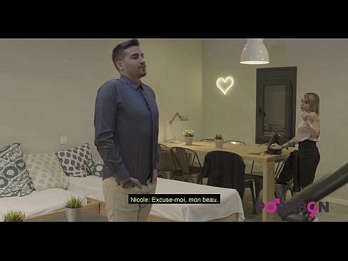 ❤️ PORNBCN 4K મોટા સ્તનો ધરાવતી એક પરિપક્વ સ્ત્રી ગુદા સાથે વાહિયાત યુવાન ગીગોલો બનવા માંગે છે, મોટા ડિક બ્લોજોબ એમોર્ટિઝમ હાર્ડ ફક હેન્ડ જોબ ડોગ સ્ટાઈલ પુસી લિક ઓર્ગેઝમ ફ્રેન્ચ સબટાઈટલ ️ અમારા પર gu.sexonfire.ru ️❤